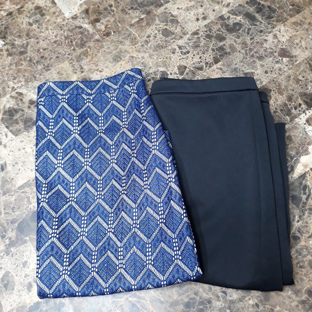 The Limited Shirts Size 4